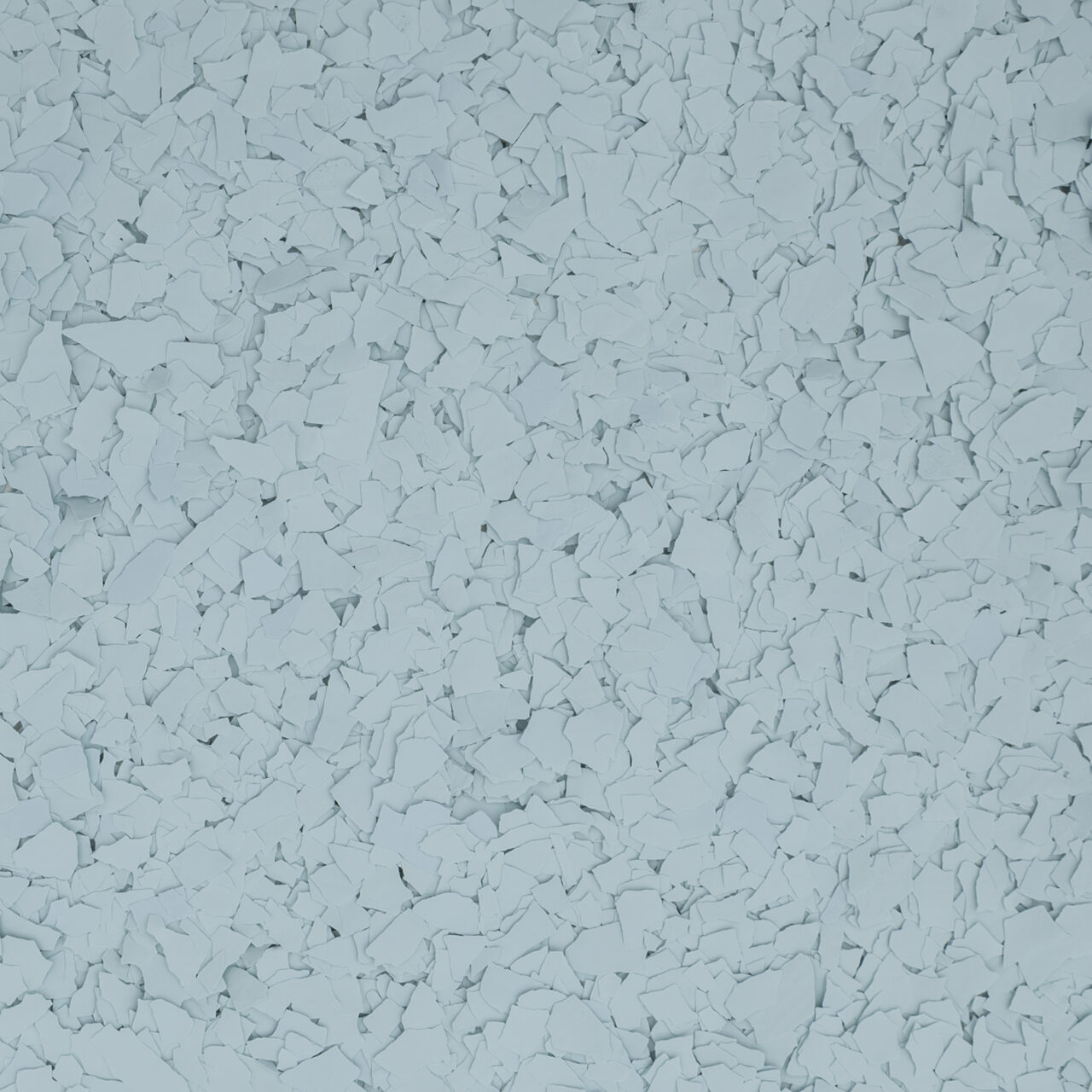 Torginol® | Jetstream